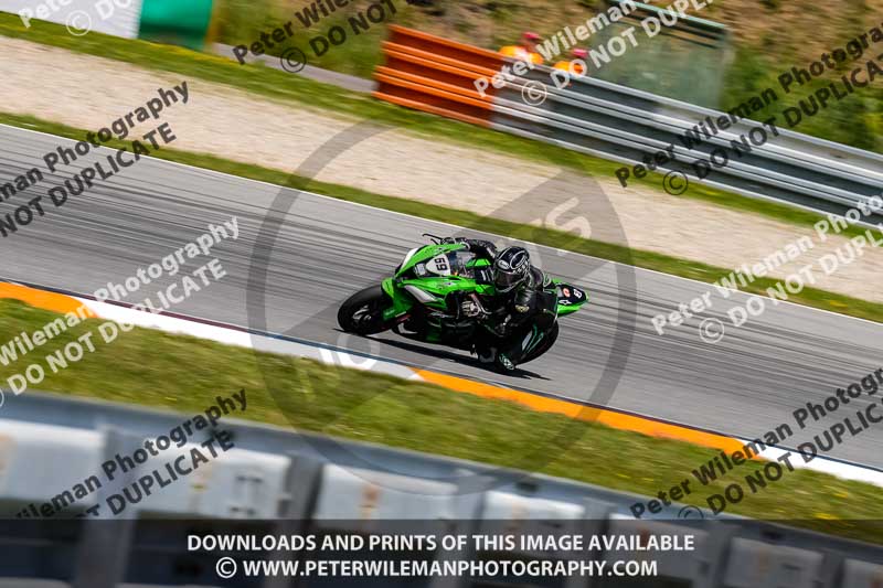 Brno;event digital images;motorbikes;no limits;peter wileman photography;trackday;trackday digital images